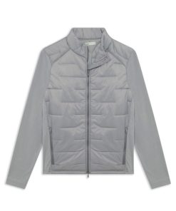 Mothandrust.shop72d171312d 5