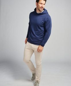 Mothandrust.shop72f2de9a95 2