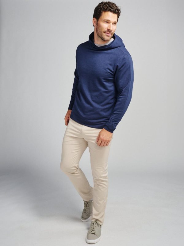 Mothandrust.shop72f2de9a95 2