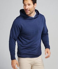 Mothandrust.shop72f2de9a95 3