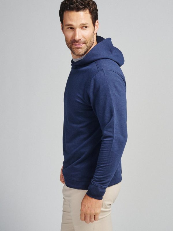 Mothandrust.shop72f2de9a95 4