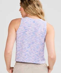 Mothandrust.shop72f5a5c9a6 3