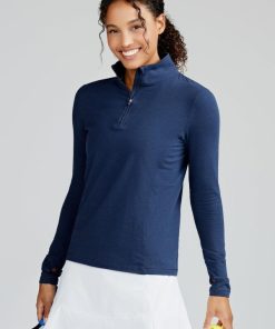 Mothandrust.shop7327e7bfc4 4