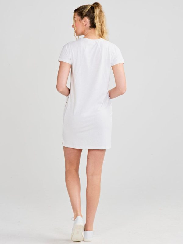 Mothandrust.shop739c4632ca 3