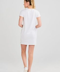 Mothandrust.shop739c4632ca 3