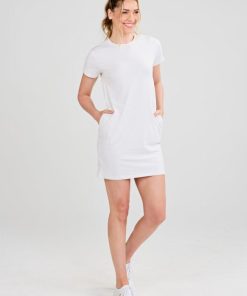 Mothandrust.shop739c4632ca 4