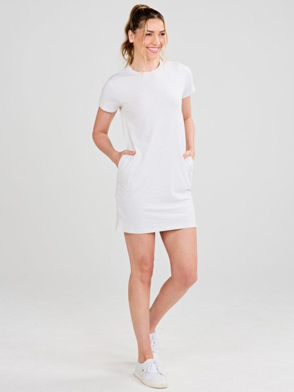 Mothandrust.shop739c4632ca 4