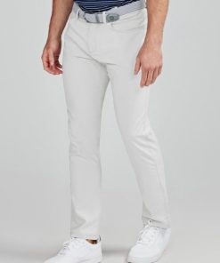 Mothandrust.shop73bf87627a 2