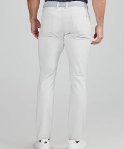 Mothandrust.shop73bf87627a 3