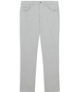 Mothandrust.shop73bf87627a 5