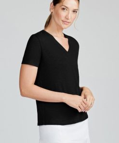 Mothandrust.shop7401542a75 2