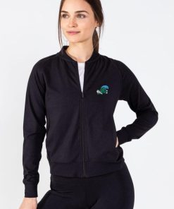 Mothandrust.shop7426579bf2 1