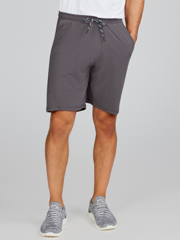 Mothandrust.shop74277a2f78 1