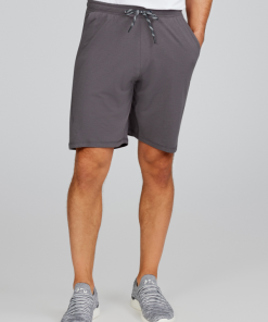 Mothandrust.shop74277a2f78 1