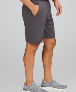 Mothandrust.shop74277a2f78 2