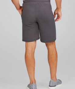 Mothandrust.shop74277a2f78 3