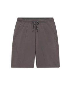 Mothandrust.shop74277a2f78 4