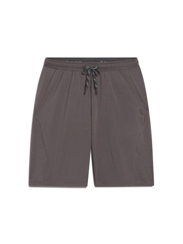 Mothandrust.shop74277a2f78 4