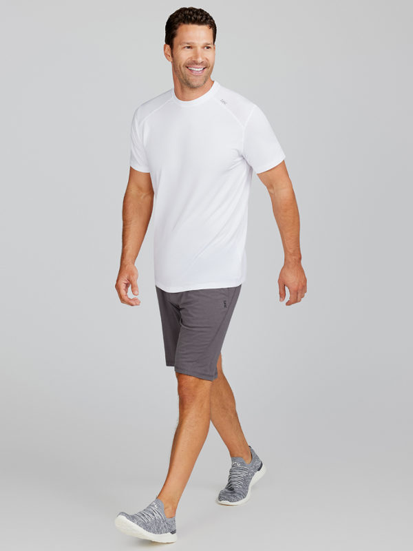 Mothandrust.shop74277a2f78 5