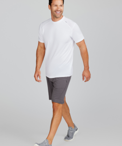 Mothandrust.shop74277a2f78 5