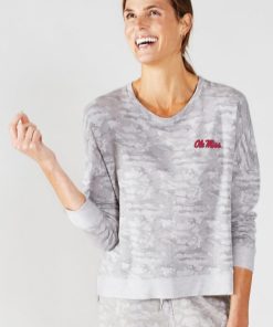 Mothandrust.shop746dbf53dc 1