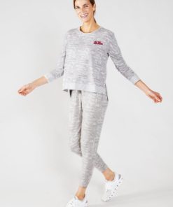 Mothandrust.shop746dbf53dc 3