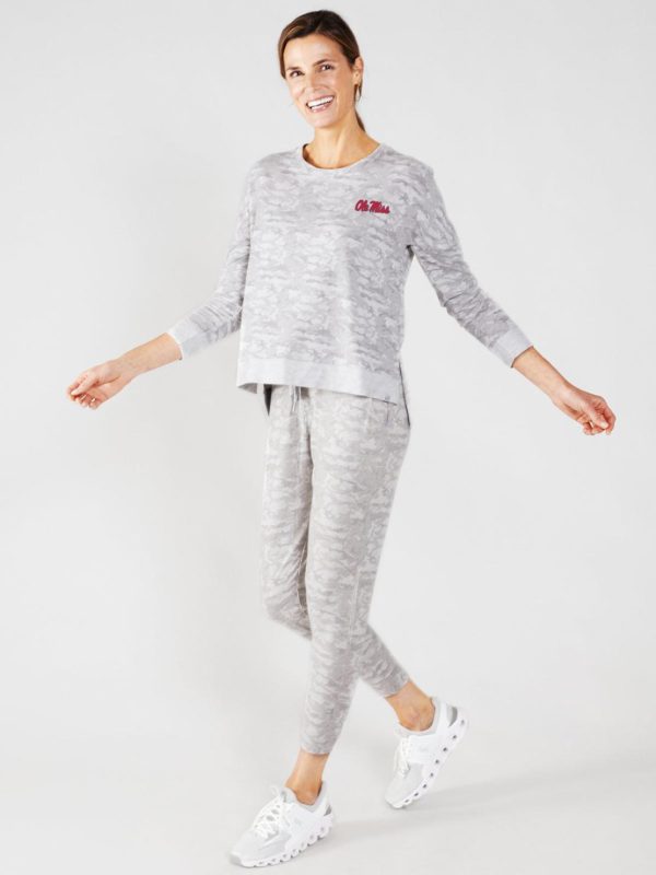 Mothandrust.shop746dbf53dc 3