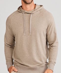 Mothandrust.shop75225574a3 1