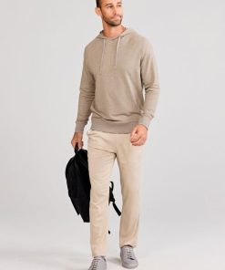 Mothandrust.shop75225574a3 2