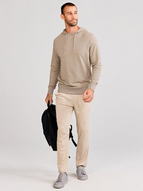 Mothandrust.shop75225574a3 2