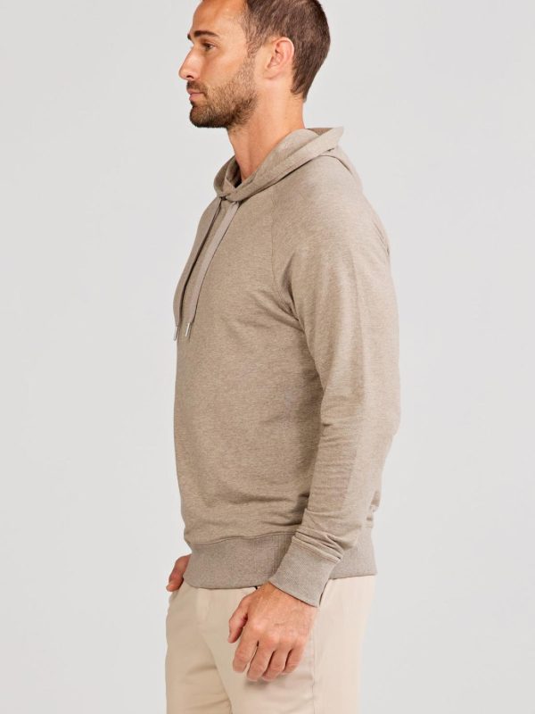 Mothandrust.shop75225574a3 3