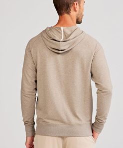 Mothandrust.shop75225574a3 4