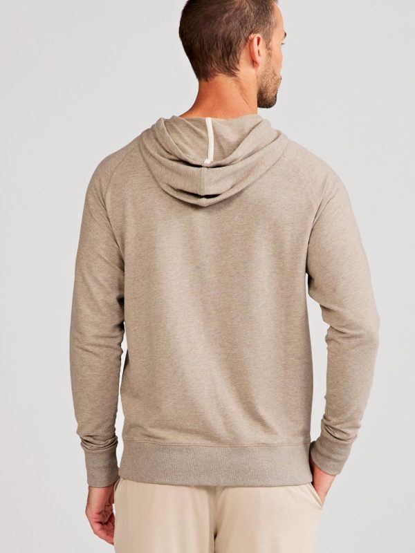 Mothandrust.shop75225574a3 4