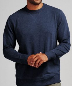 Mothandrust.shop75a79dff74 1