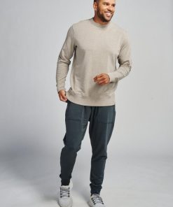 Mothandrust.shop75a79dff74 2