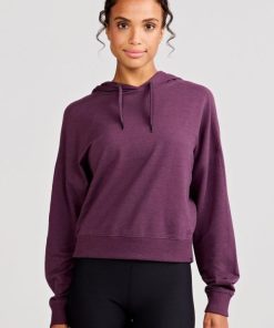 Mothandrust.shop75de1d02cb 1