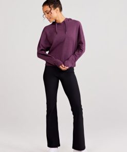 Mothandrust.shop75de1d02cb 4