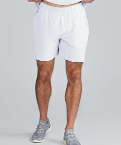 Mothandrust.shop76cee432e8 1