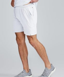 Mothandrust.shop76cee432e8 2