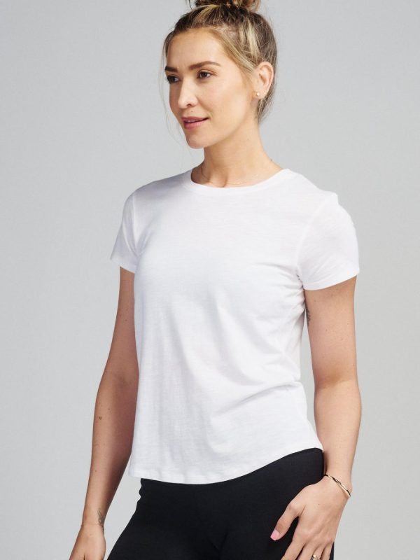 Mothandrust.shop76e4a7524e 2