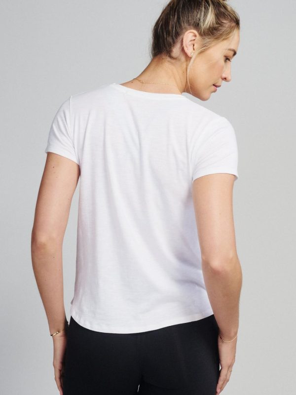 Mothandrust.shop76e4a7524e 3