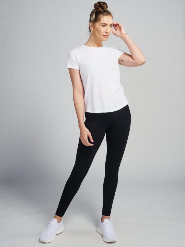 Mothandrust.shop76e4a7524e 4