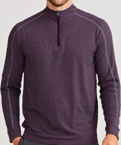 Mothandrust.shop77187f6e0e 1