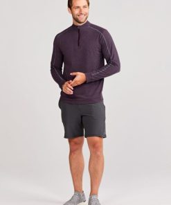 Mothandrust.shop77187f6e0e 2