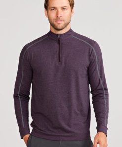 Mothandrust.shop77187f6e0e 3