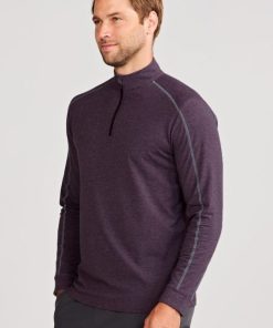 Mothandrust.shop77187f6e0e 4