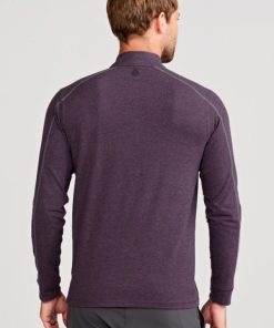 Mothandrust.shop77187f6e0e 5