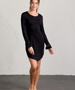 Mothandrust.shop777be9e9d8 1