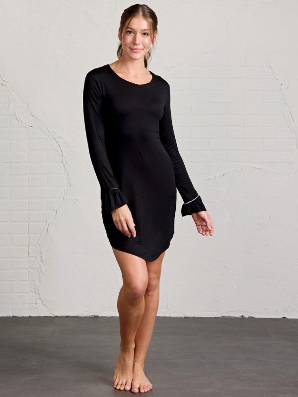 Mothandrust.shop777be9e9d8 1