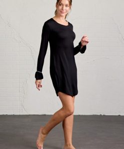 Mothandrust.shop777be9e9d8 2